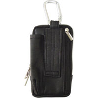 中林製作所 スマートケースクリア S DC-47 1個