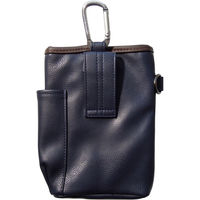 中林製作所 多機能小物ケース DC-67 1個