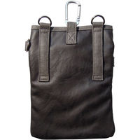 中林製作所 多機能小物ケース DC-68 1個