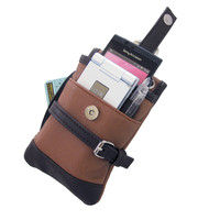 中林製作所 薄型小物ケース FAB-53（直送品）