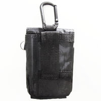 中林製作所 薄型小物ケース FAB-56 1個