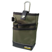 中林製作所 薄型小物ケース FAB-94 1個