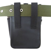 中林製作所 ミニ工具差し FB-61