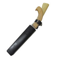 中林製作所 なたとのこ2丁組 NS-180 1個