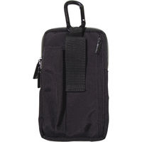 中林製作所 スマート小物ケース UF-1