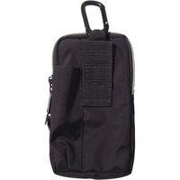 中林製作所 スマート小物ケース UF-2 1個