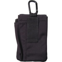 中林製作所 スマート小物ケース UF-3 1個