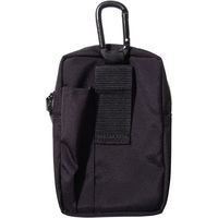 中林製作所 スマート小物ケース UF-6 1個