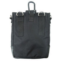 中林製作所 スマート小物ケース UF-7 1個