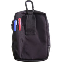 中林製作所 スマート小物ケース UF-8 1個