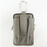 中林製作所 スマートケースクリア LW DC-49 1個