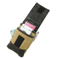 中林製作所 薄型小物ケース FAB-51（直送品）