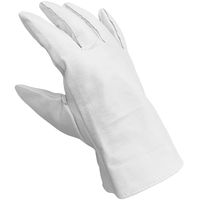 小野商事 豚クレストストレート L AG560 10双セット 1セット（10双）