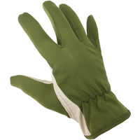 小野商事 サムソンライナー L AG620 10双セット 1セット(10双入)