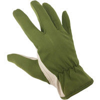 サムソンライナー LL AG620 1セット（5双入） エースグローブ（直送品）