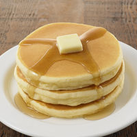 【まとめ買いセット】無印良品 自分でつくる 米粉のパンケーキ 150g（3枚分） 1箱（12袋入） 良品計画