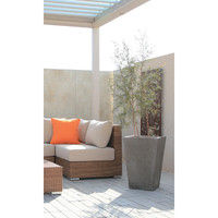 タカショー BARCO バルコ SAV-P07（直送品）