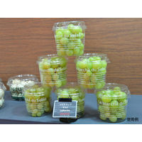 パックスタイル PS マルチカップ430 マルシェ 00506554 1包：1250枚（50×25）（直送品）