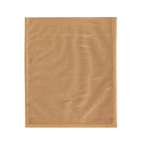 パックスタイル PS ECOテトラ 未晒 00534549 1包：3200枚（100×32）（直送品）