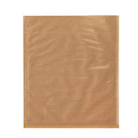 パックスタイル PS エコテトラ170 未晒 00559670 1包：3200枚（100×32）（直送品）