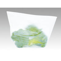 パックスタイル PSスターシールロールポリ3638 00585770 1セット(20巻)