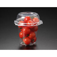 パックスタイル CSミニトマト 150 00588963 1包：1000枚（100×10）（直送品）