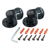 清水 いたわりエコ手すり 450 4905637866400（直送品）