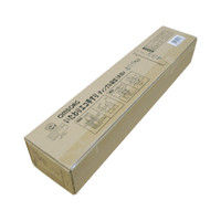 清水 いたわりエコ手すり ディンプル縦型 800 （箱入） SO-TD1-800（直送品）