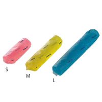 アズワン やわらか俵アイス L 7-4500-03 1個（直送品）