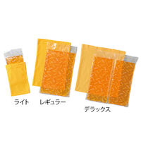 アズワン プロシェア 冷やせるホットパック デラックス 7-4569-03 1個（直送品）