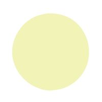 アズワン 新生児ベッド アイボリー 810×440×965mm 7-3426-01 1台（直送品）