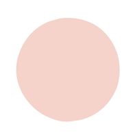 アズワン 新生児ベッド ピンク 810×440×965mm 7-3426-02 1台（直送品）