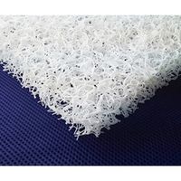 アズワン エアサポ(R) 敷布団 (エアリアル) KBAS-03 1台 7-4067-01（直送品）