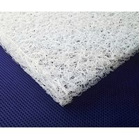 アズワン エアサポ(R) 敷きパッド (エアリアル) KBAS-04 1台 7-4070-01（直送品）