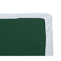 アズワン プロシェア耐水マットレスカバー (ディスポタイプ) PWR-4 1袋(4枚) 7-4325-01（直送品）