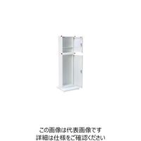 三和製作所 AED収納ケース スタンド型 401-559 1個 8-3417-22（直送品）