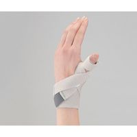 ダイヤ工業 MPKサポーター 000-3051 1個 8-7347-11（直送品）