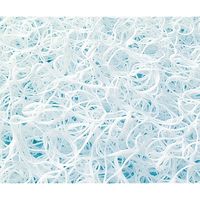 ハッピーおがわ ハッピー楽パットロール(車いす用) 9257 1個 7-1438-01（直送品）