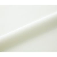亀屋 防水シーツ スムースニットタイプ レギュラーサイズ・クリーム 100-02 1個 7-1501-02（直送品）