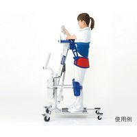 アイ・ソネックス スカイリフト スムースホルダー 7-1609-15 1個（直送品）