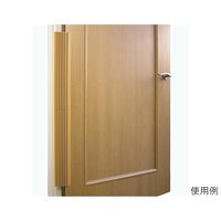 アズワン ゆびストップ (安全・介護・バリアフリー用品シリーズ) 2本入 7-1689-01 1パック(2本)（直送品）