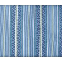 グンゼ パジャマセット 紳士用 LL ブルー SB2727 LL59 1袋(1枚) 7-2363-04（直送品）