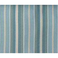 グンゼ パジャマセット 紳士用 M グリーン SB2727 M70 1袋(1枚) 7-2364-02（直送品）