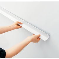 プラス マグネットトレイVNMーT860G VNM-T860G 1枚