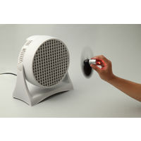 アーテック 風力発電用モーター 93432 1セット(1個×2)