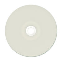 シリコンパワー CD-R 700MB 50枚スピンドル SPCDR80PWC50S 1セット(10パック)