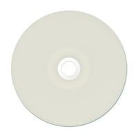 シリコンパワー DVD-R 4.7GB 50枚スピンドル SPDR47PWC50S 1セット(10パック)