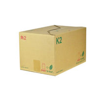 ムトウユニパック 角2 スカイ 85g/m2 11170404 1箱(500枚)