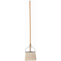 山崎産業 コンドル セフティタフモップ 4903180411061 1セット(4本)