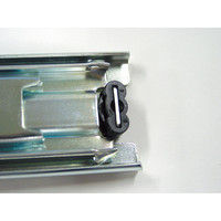 喜一工具 SIGNET 54055RS 54055用レールストッパー 1個（直送品）